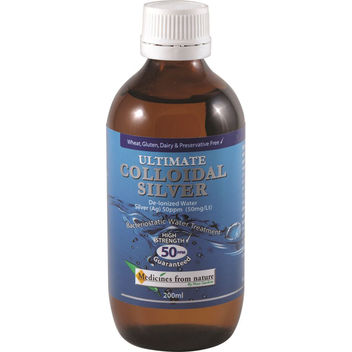 Medicines_From_Nature_Ultimate_Colloidal_Silver_50ppm_200ml_media-01_5b4023ff-2240-4680-b1ee-ed174b0cf467