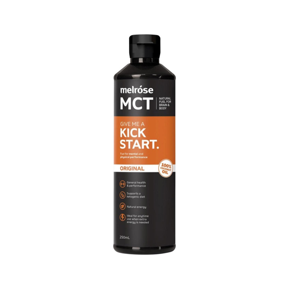 MelroseMCTKickstartOil250ml