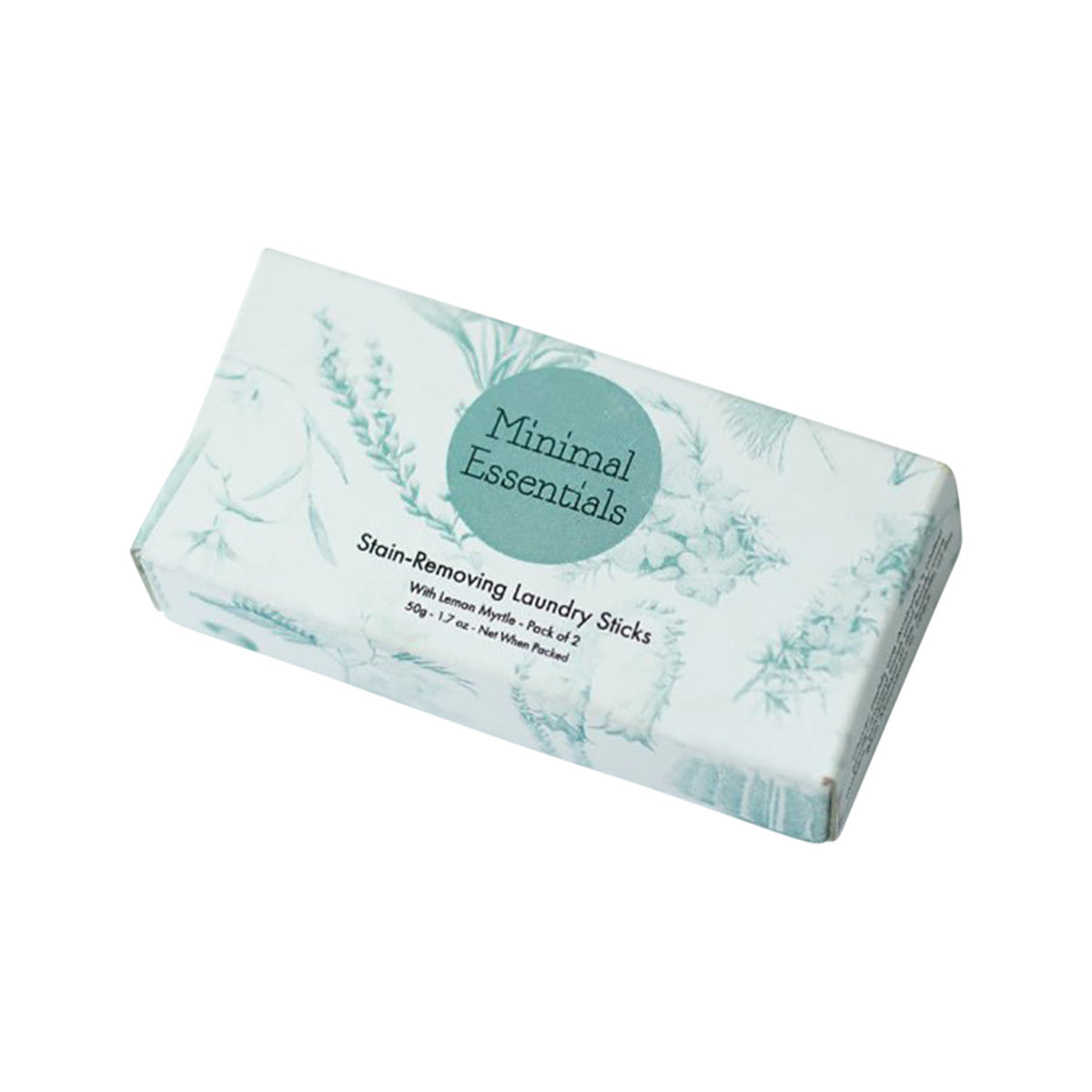 Minimal_Essentials_Stain_Removng_Laundry_Sticks_x_2Pk_50g__media-01