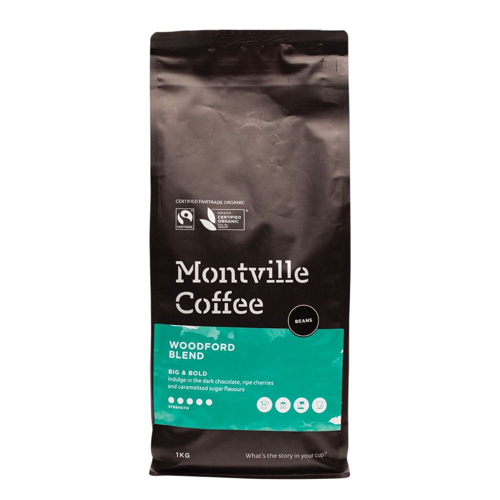 MontvilleBeans1