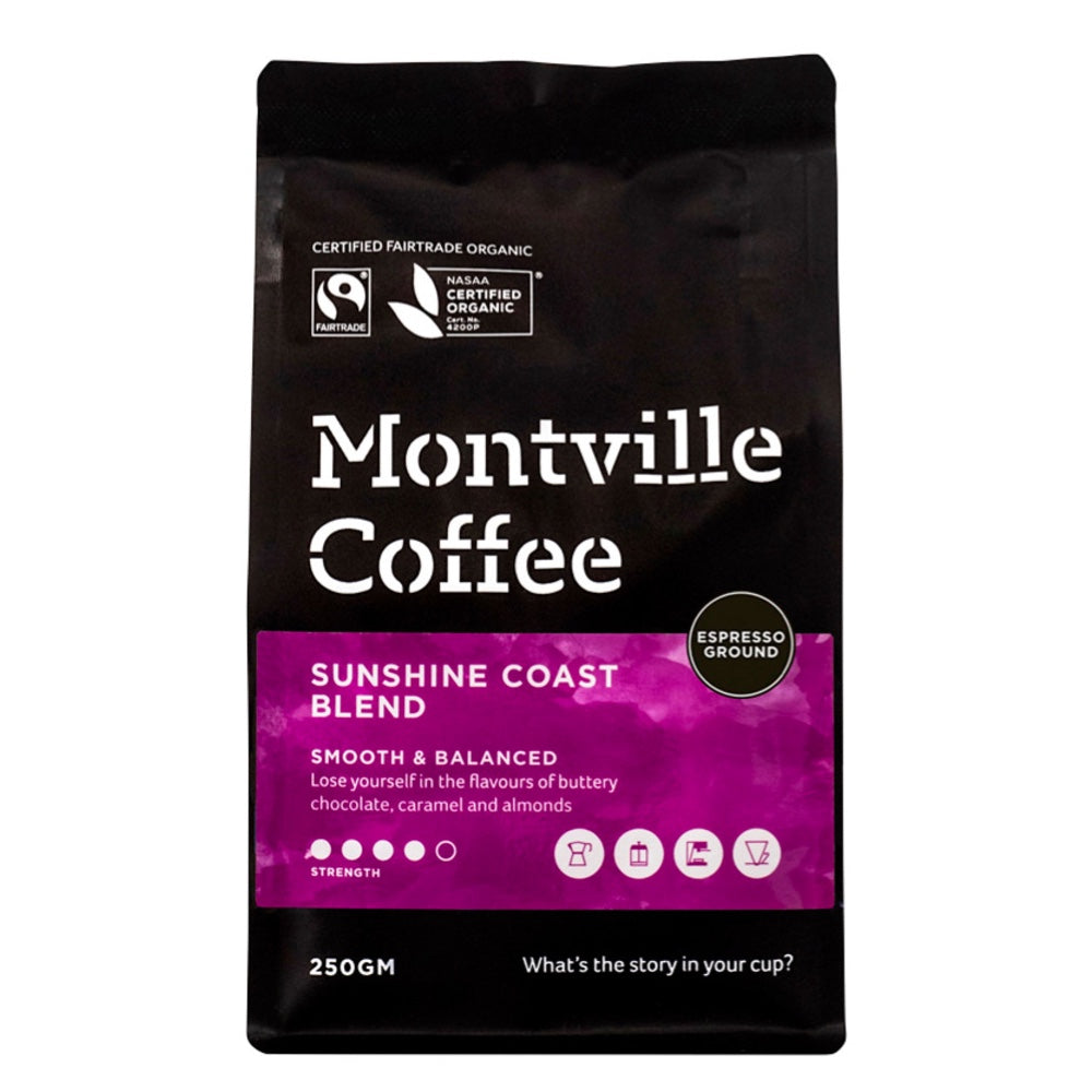 MontvilleEspresso2