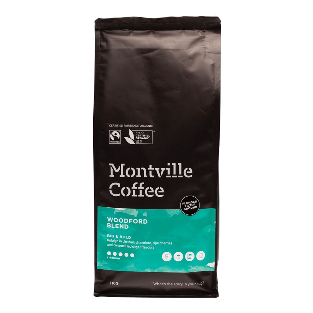 MontvillePlunger234