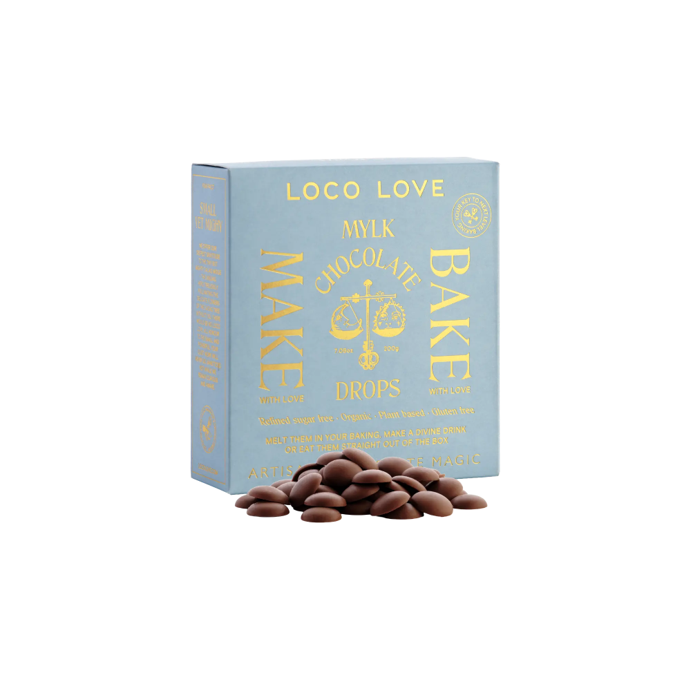 Mylk_Drops_NoBG_Product_Images_LocoLove_Chocolate