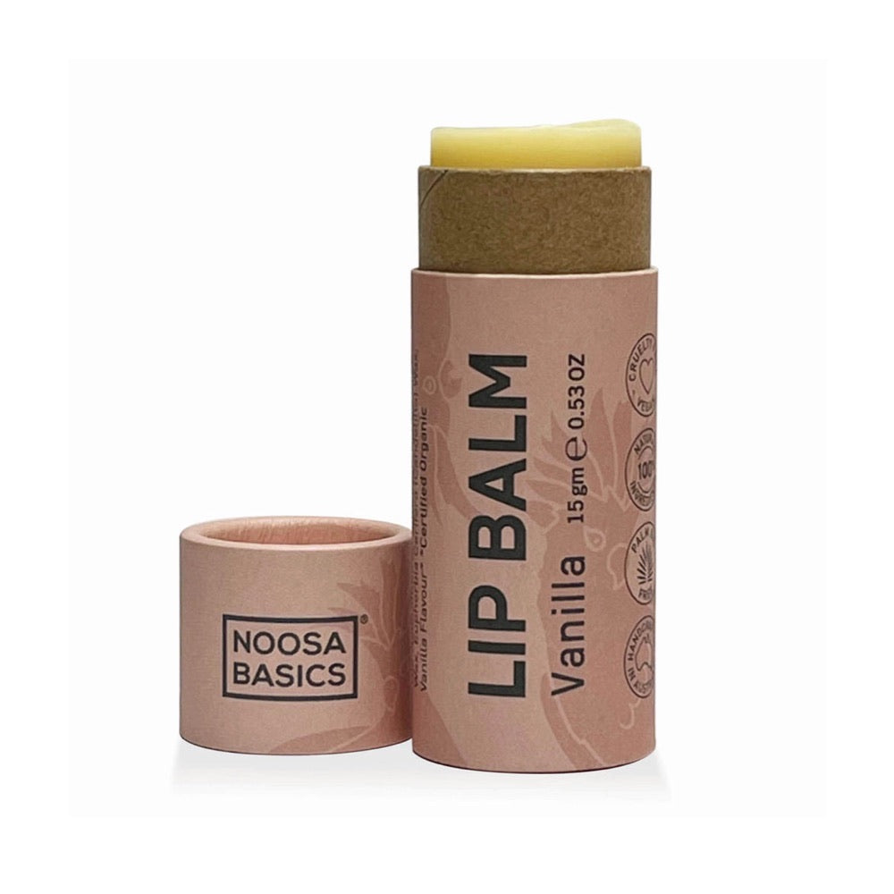 NBLipBalm