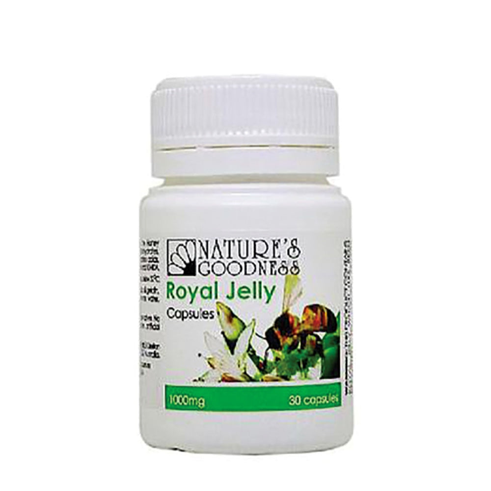 NGRoyalJelly30