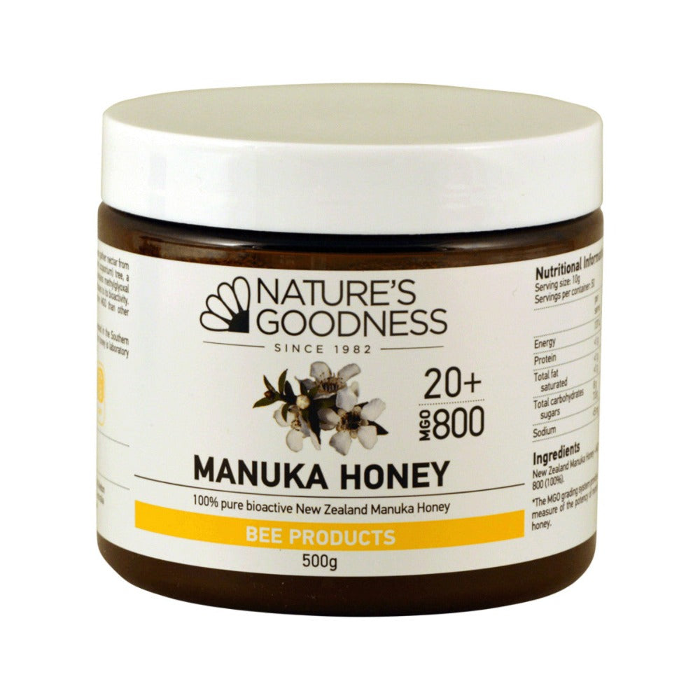 Nat_20Goodness_20Manuka_20Honey_20MGO_20800_20500g_media-01