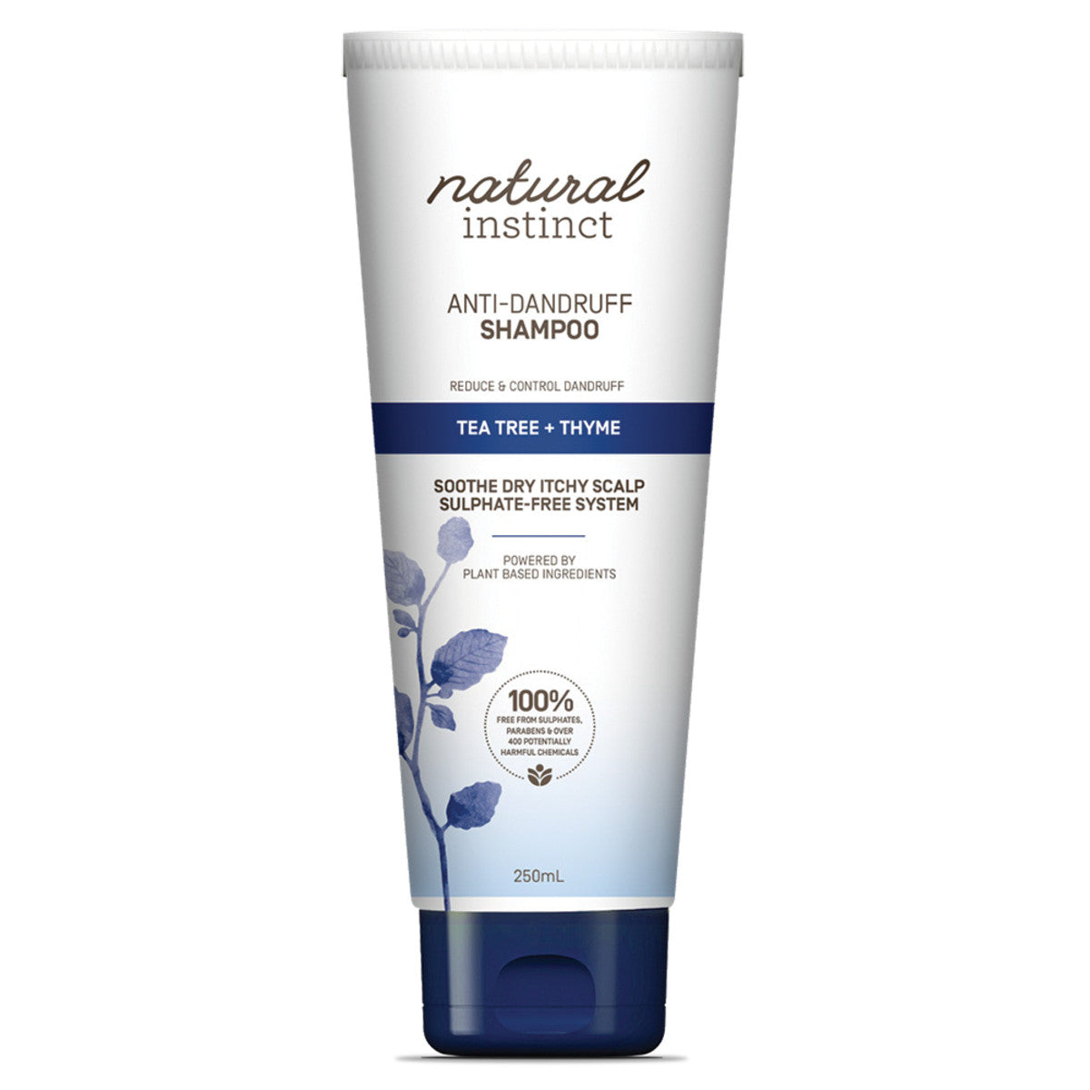 Natural_Instinct_Shampoo_Anti_Dandruff_Tea_Tree_Thyme_250ml_media-01