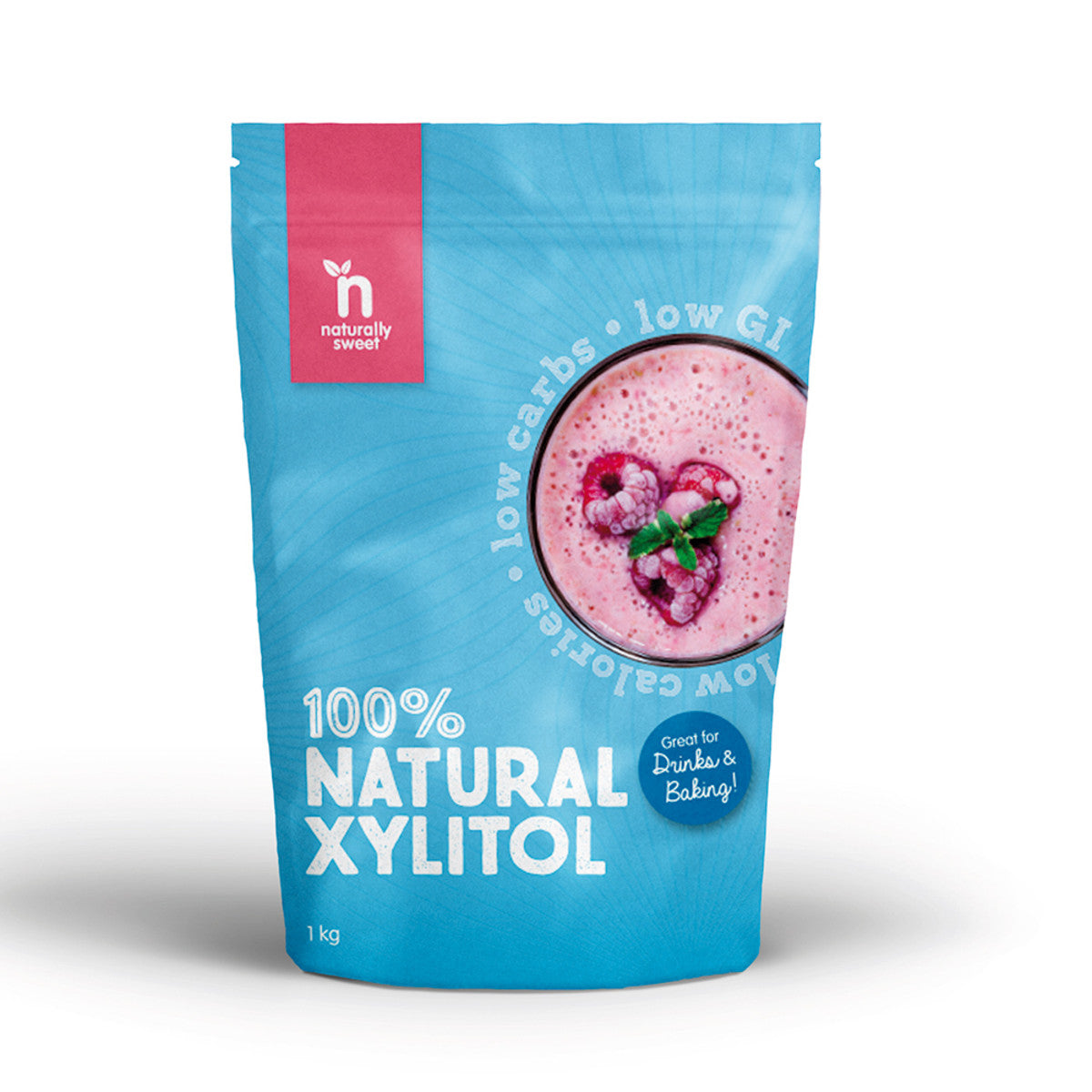 Naturally_Sweet_Xylitol_1kg_media-01