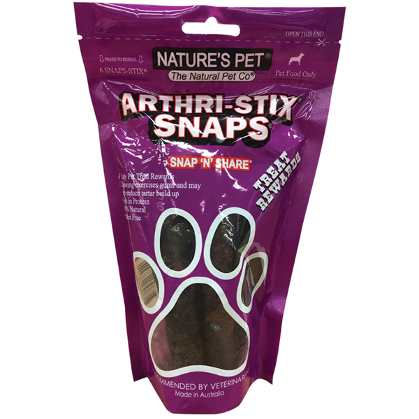 Nature_s-Pet-Arthri-Stix-Snaps-x-6-Pack
