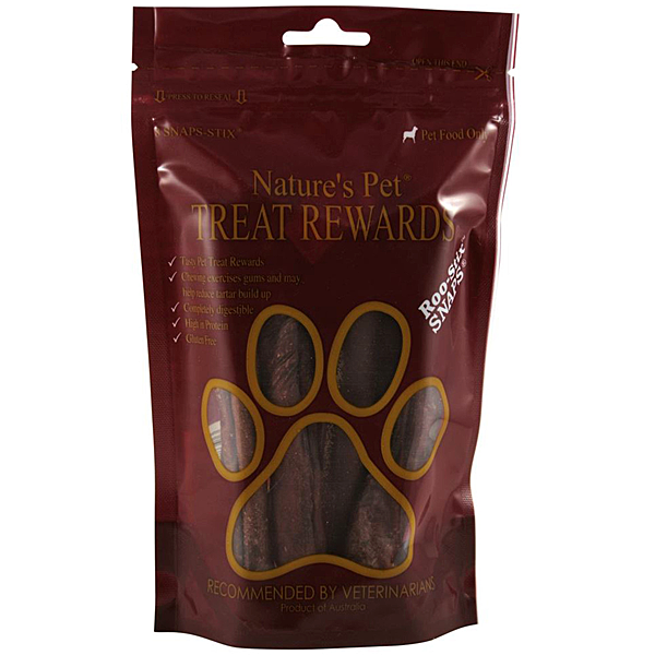 Nature_s-Pet-Roo-Stix-Snaps-x-6-Pack