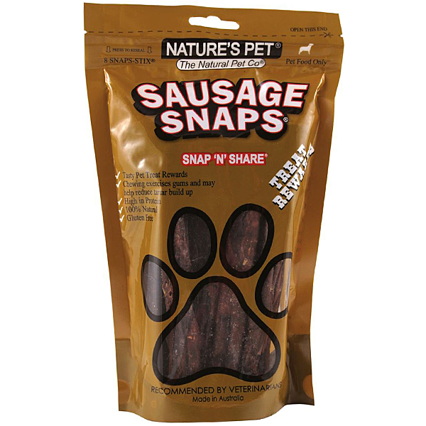 Nature_s-Pet-Sausage-Snaps-x-8-Pack