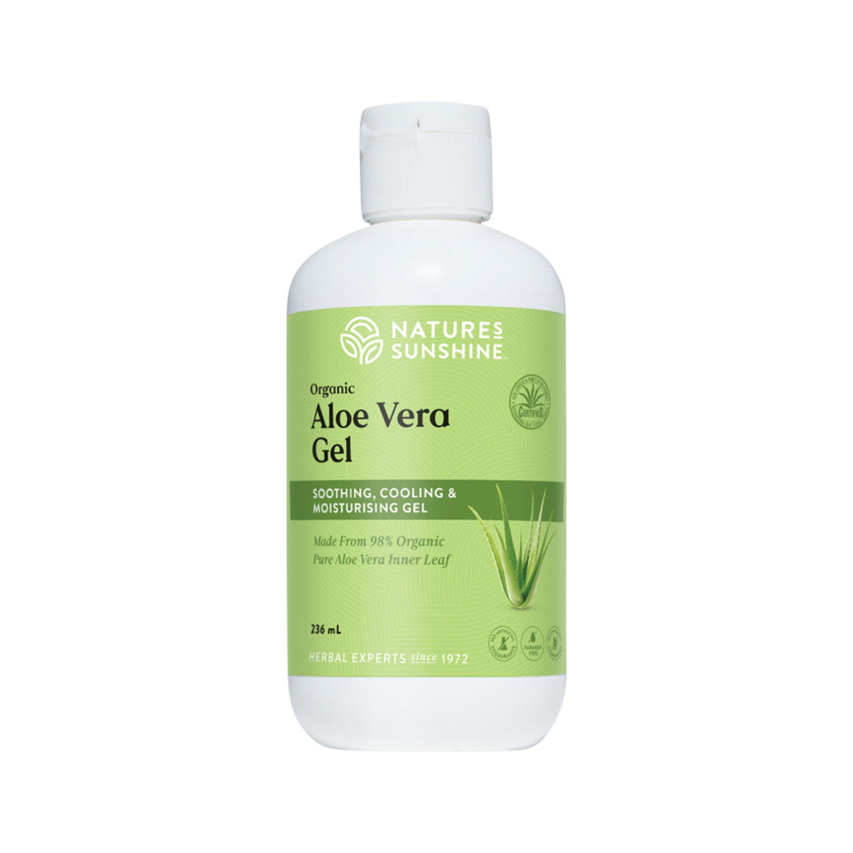 Nature_s_20Sunshine_20Aloe_20Vera_20Gel_20236ml_media-01