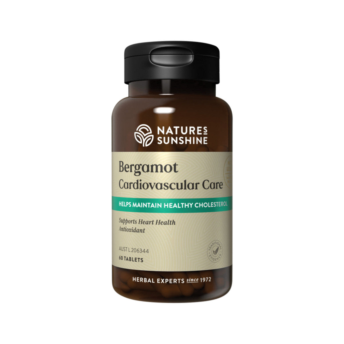 Nature_s_20Sunshine_20Bergamot_20Cardiovascular_20Care_2060t_media-01
