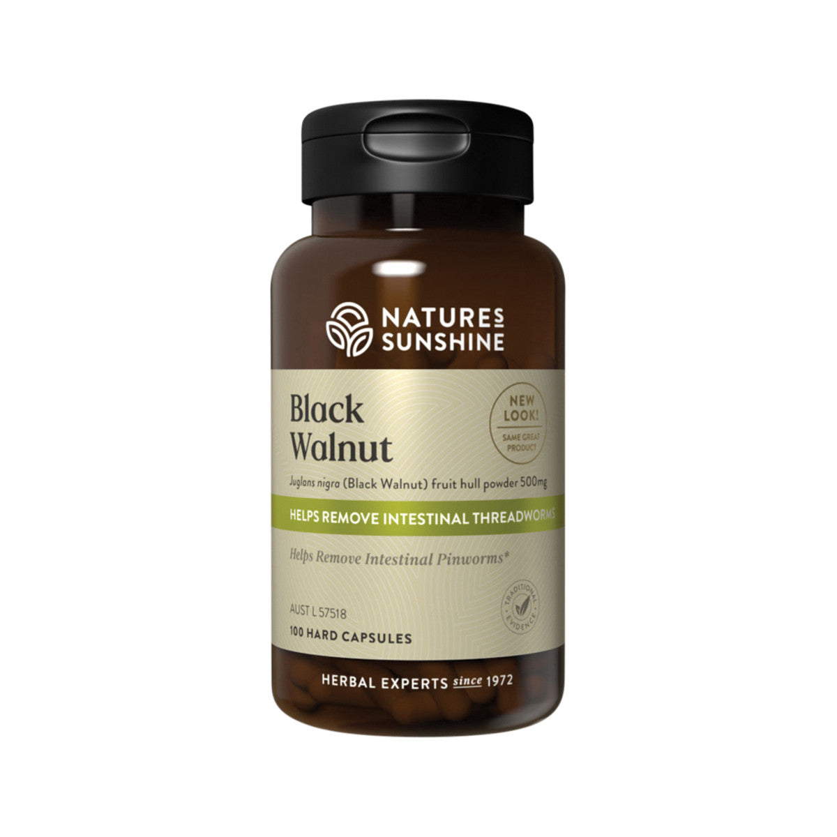 Nature_s_20Sunshine_20Black_20Walnut_20500mg_20100c_media-01