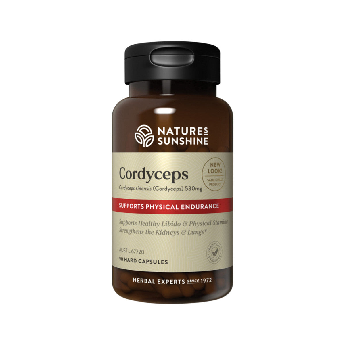 Nature_s_20Sunshine_20Cordyceps_20530mg_2090c_media-01