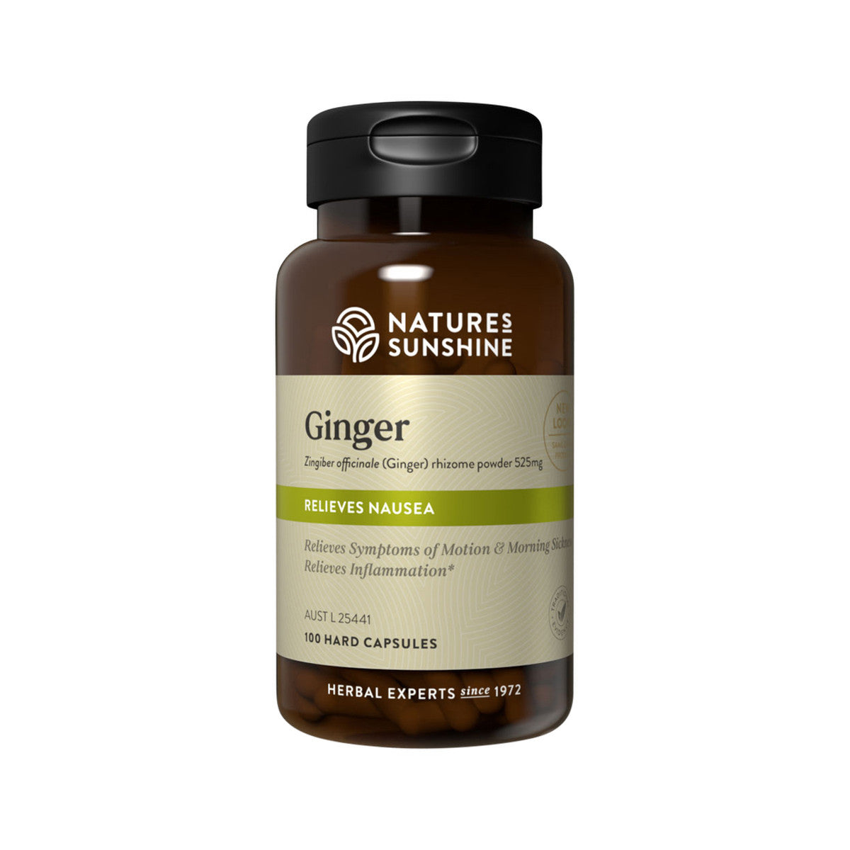 Nature_s_20Sunshine_20Ginger_20525mg_20100c_media-01