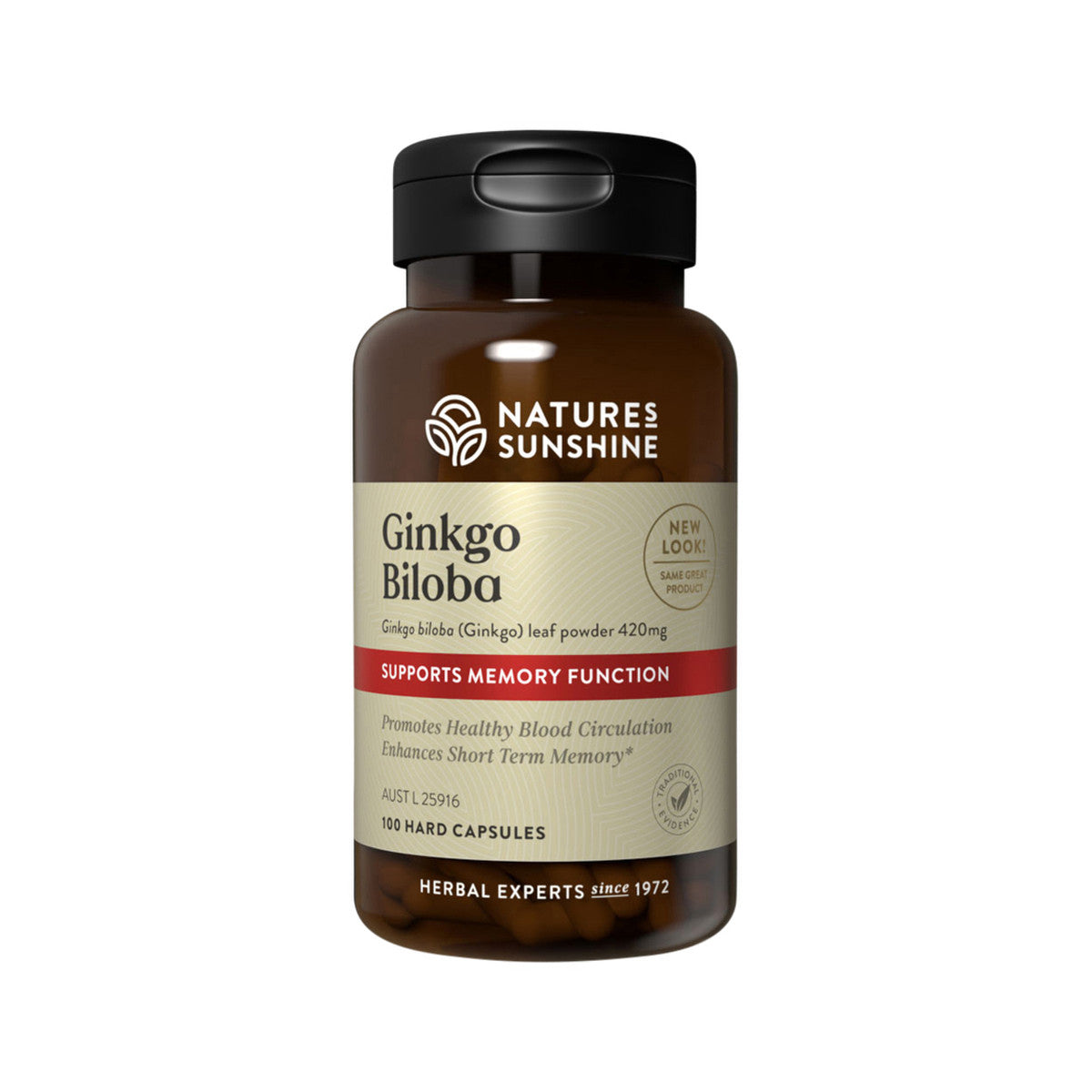 Nature_s_20Sunshine_20Ginkgo_20Biloba_20420mg_20100c_media-01