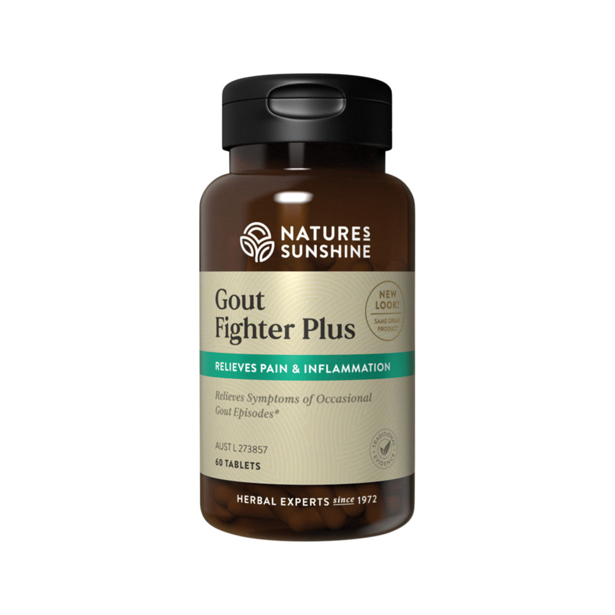 Nature_s_20Sunshine_20Gout_20Fighter_20Plus_2060t_media-01