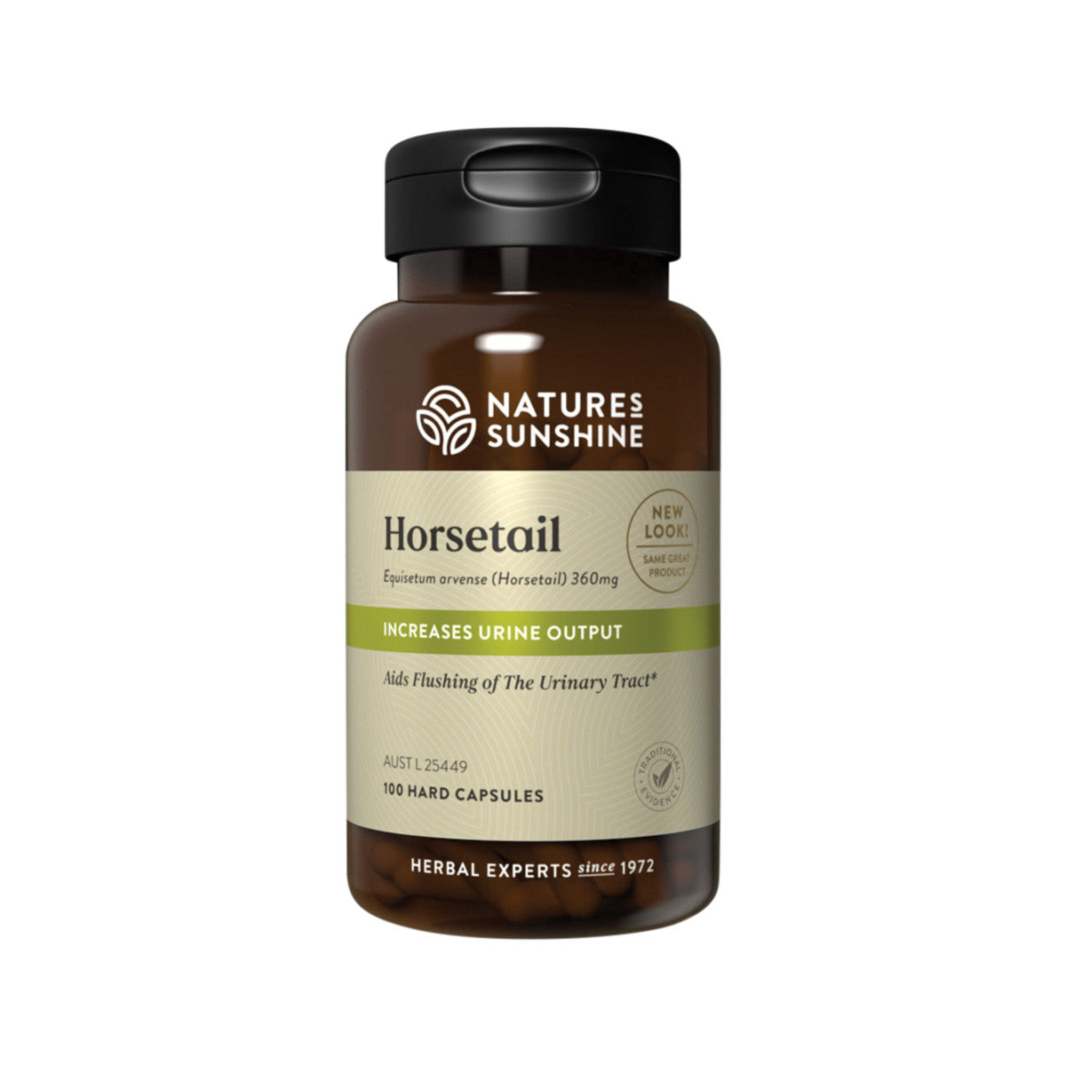 Nature_s_20Sunshine_20Horsetail_20360mg_20100c_media-01