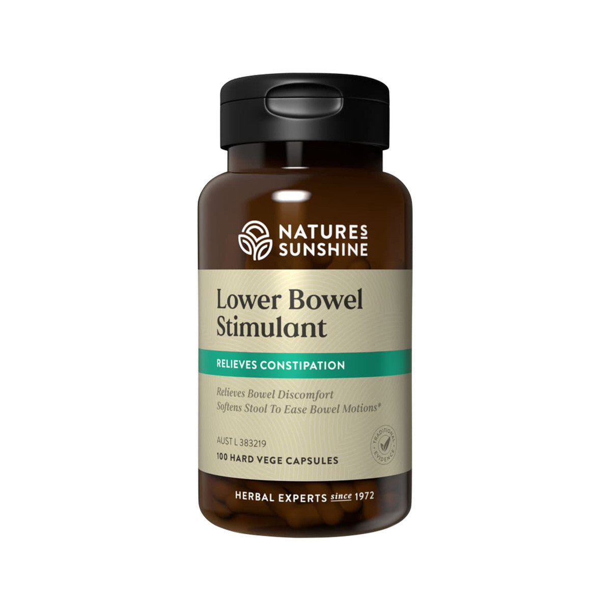 Nature_s_20Sunshine_20Lower_20Bowel_20Stimulant_20100c_media-01