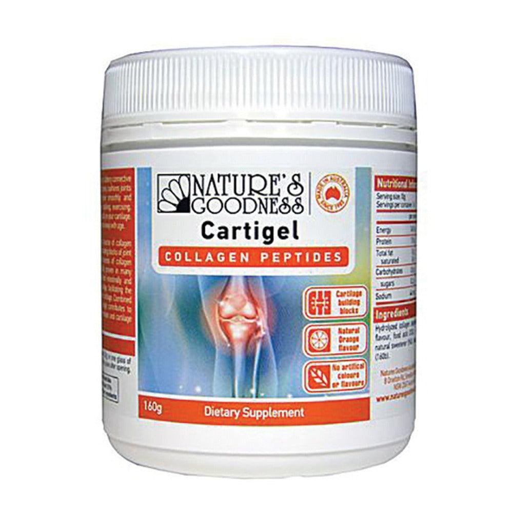 Nature_s_Goodness_Cartigel_Collagen_Peptides_160g_media-01