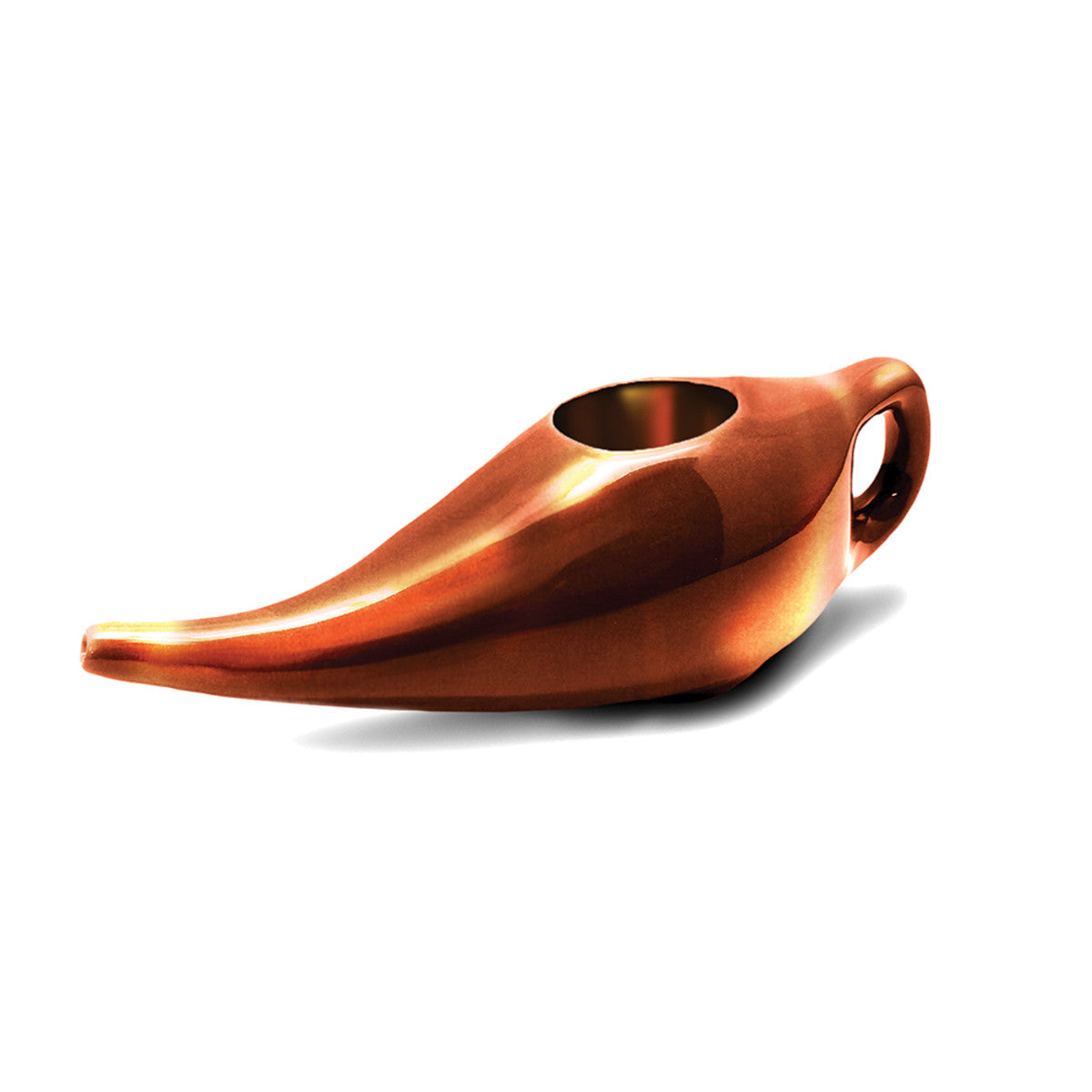 Nature_s_Shield_Copper_Neti_Pot_media-01
