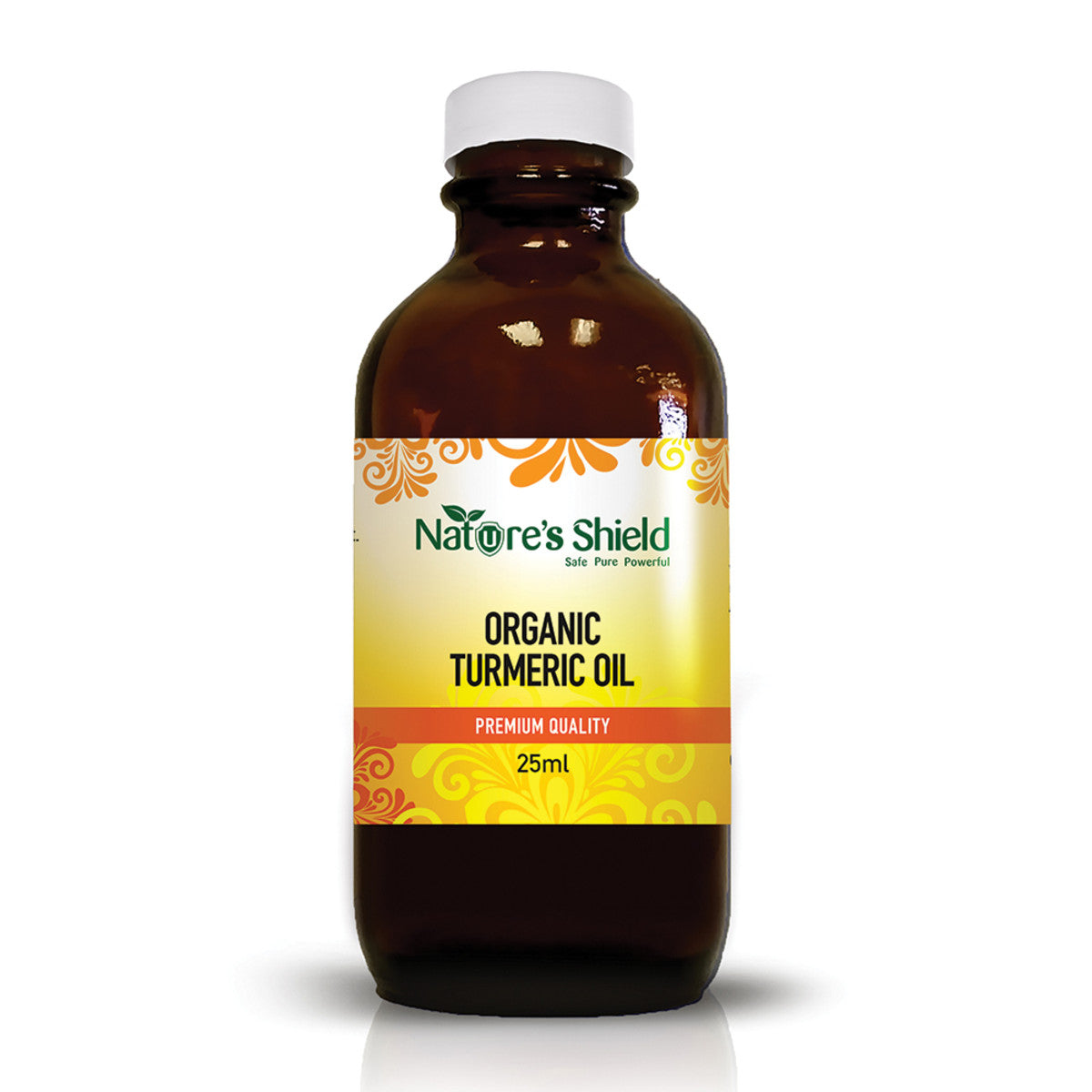 Nature_s_Shield_Organic_Edible_Turmeric_Oil_25ml_media-01_57e2d9b0-8099-4b2a-a7a5-c9f6d23d541f