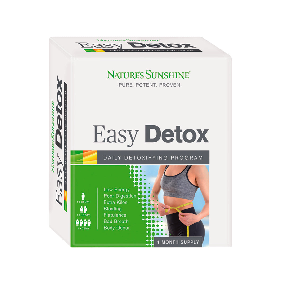 Nature_s_Sunshine_Easy_31_Day_Detox_Pack_media-01