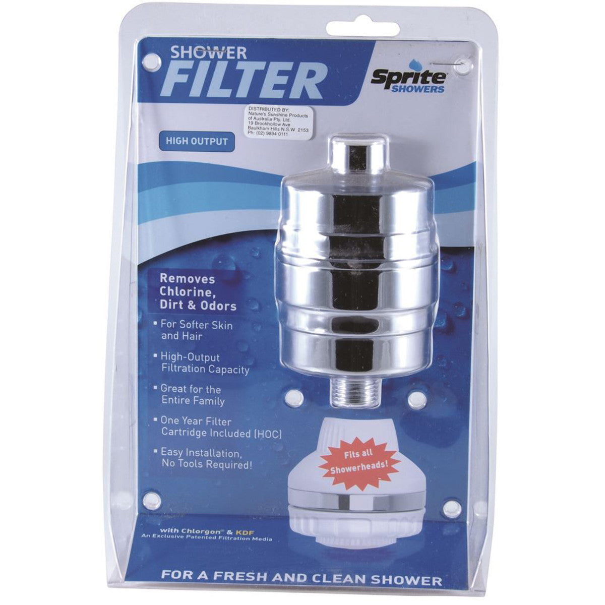Nature_s_Sunshine_Shower_Filter_Unit_Chrome_media-01