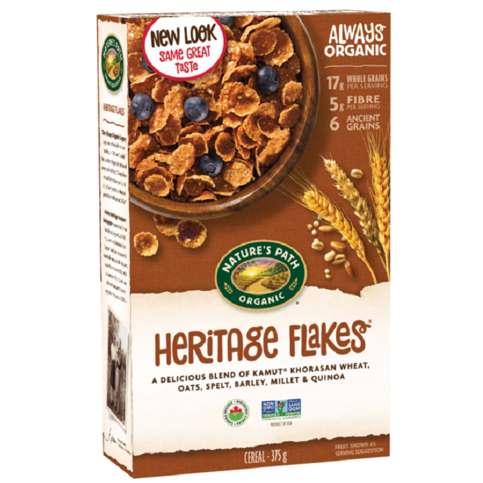 Natures-Path-Heritage-Flakes-CA-475x633-1