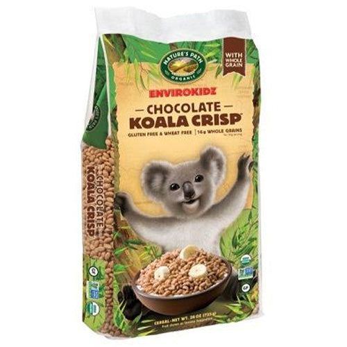 NaturesPathKoalaBULK