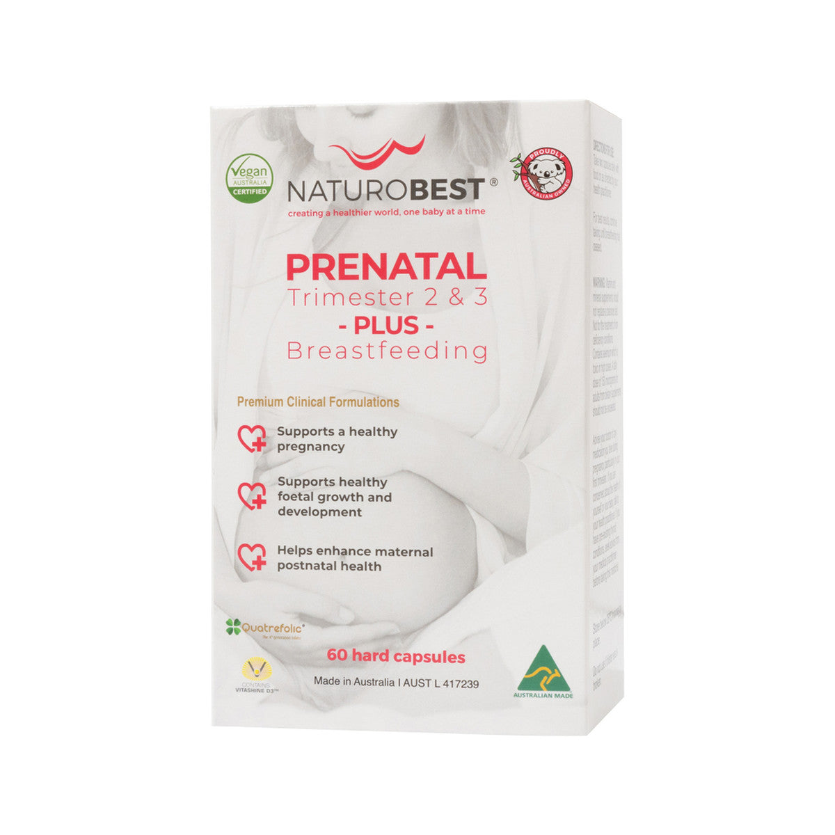 NaturoBest_20Prenatal_20Trimester_202_20and_203_20Plus_20Breastfeeding_2060c_media-01