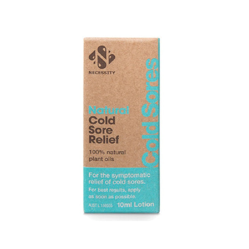 Necessity_Cold_Sore_Relief_10ml_media-01