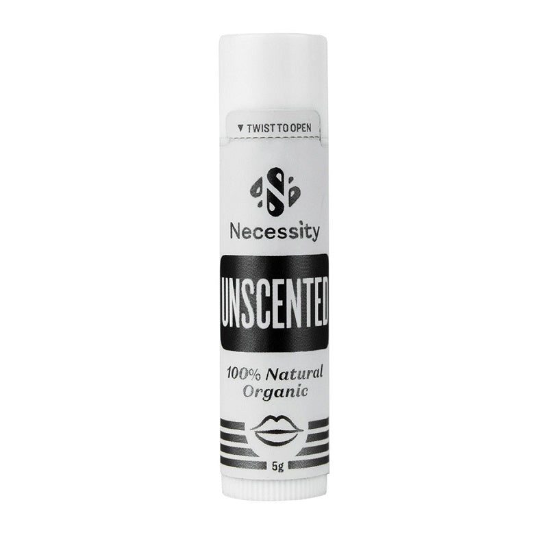 Necessity_Organic_Lip_Balm_Unscented_5g_Media-01