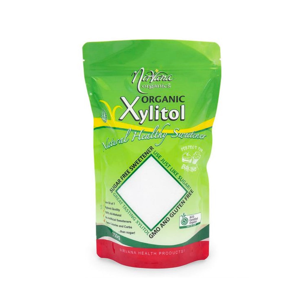 NirvanaXylitol750g_07689e7d-f929-4146-b9cd-05f95ded8638