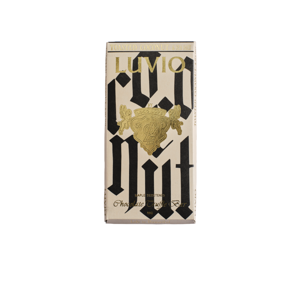 NoBG_Product_Images_LocoLove_Chocolate_15