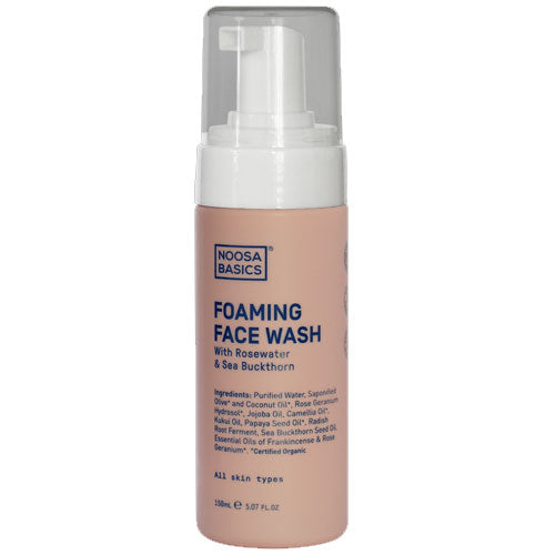 Noosa-Basics-Foaming-Face-Wash-All-Skin