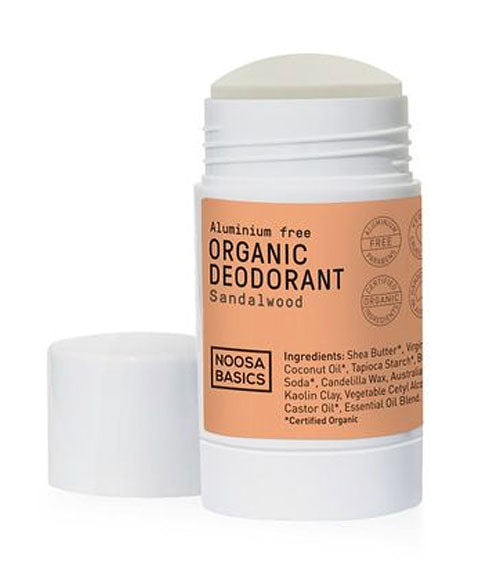 Noosa-Basics-Sandalwood