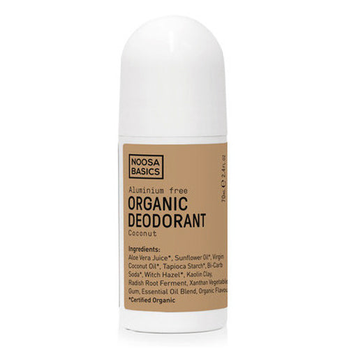 NoosaBasicsDeoCoconut_e0ccb123-daef-4683-882c-7c25cbd529cd