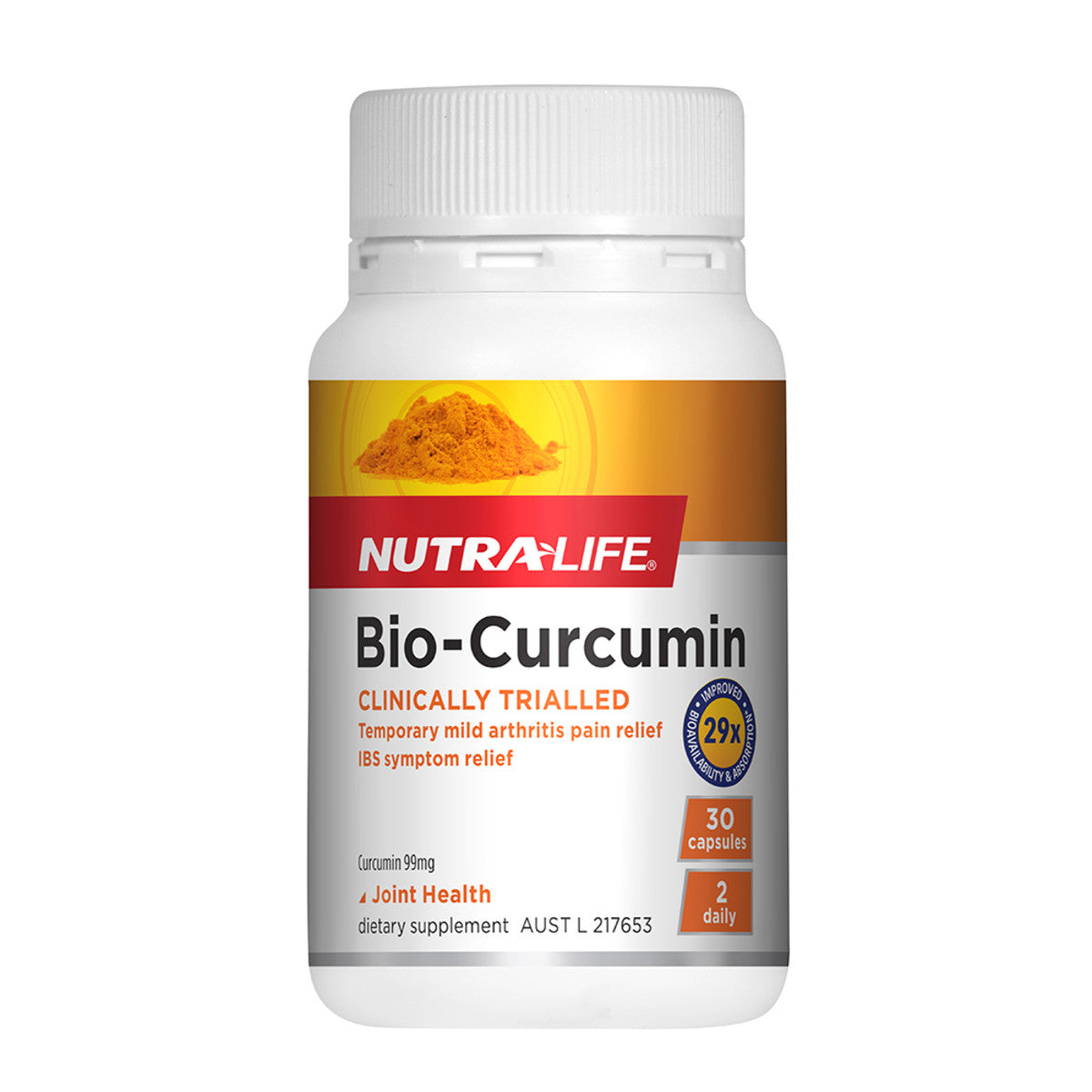 NutraLife_Bio_Curcumin_30c_media-01_03347e11-4ca4-4be9-bf72-65d6567574c0