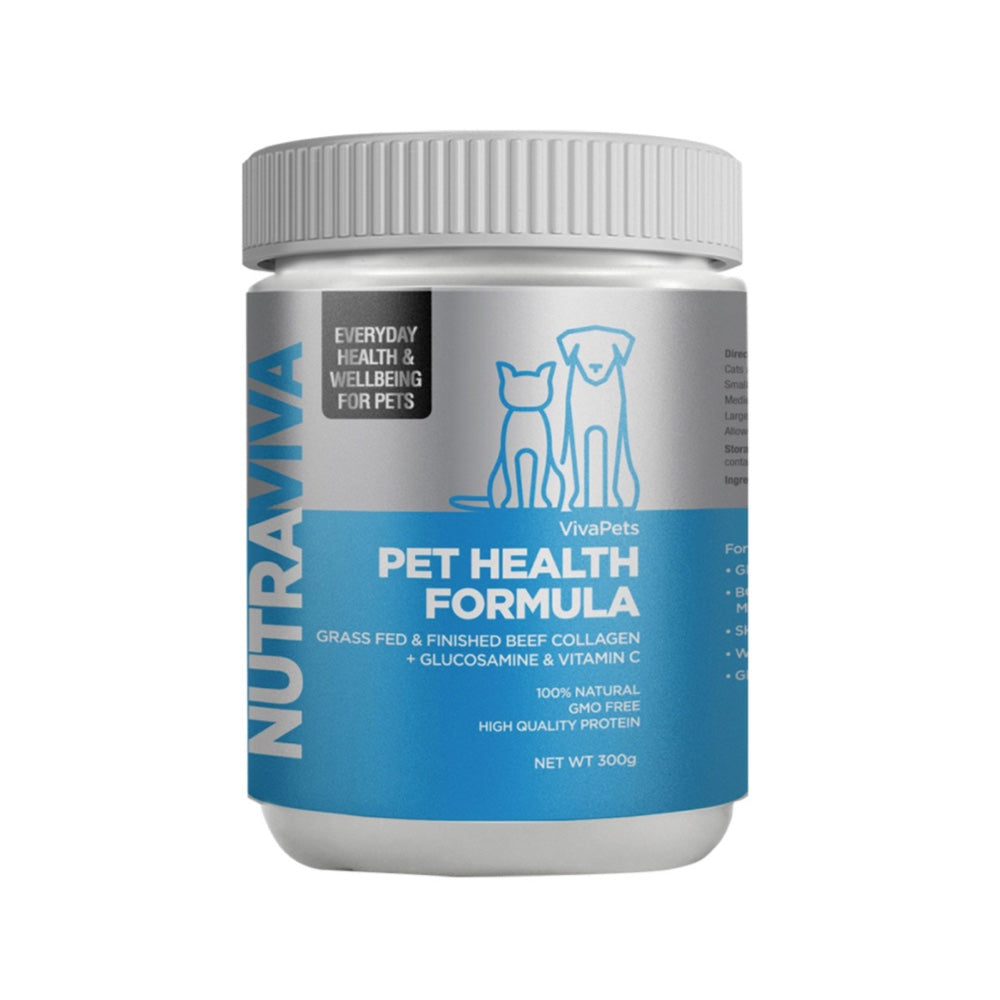 NutraViva2