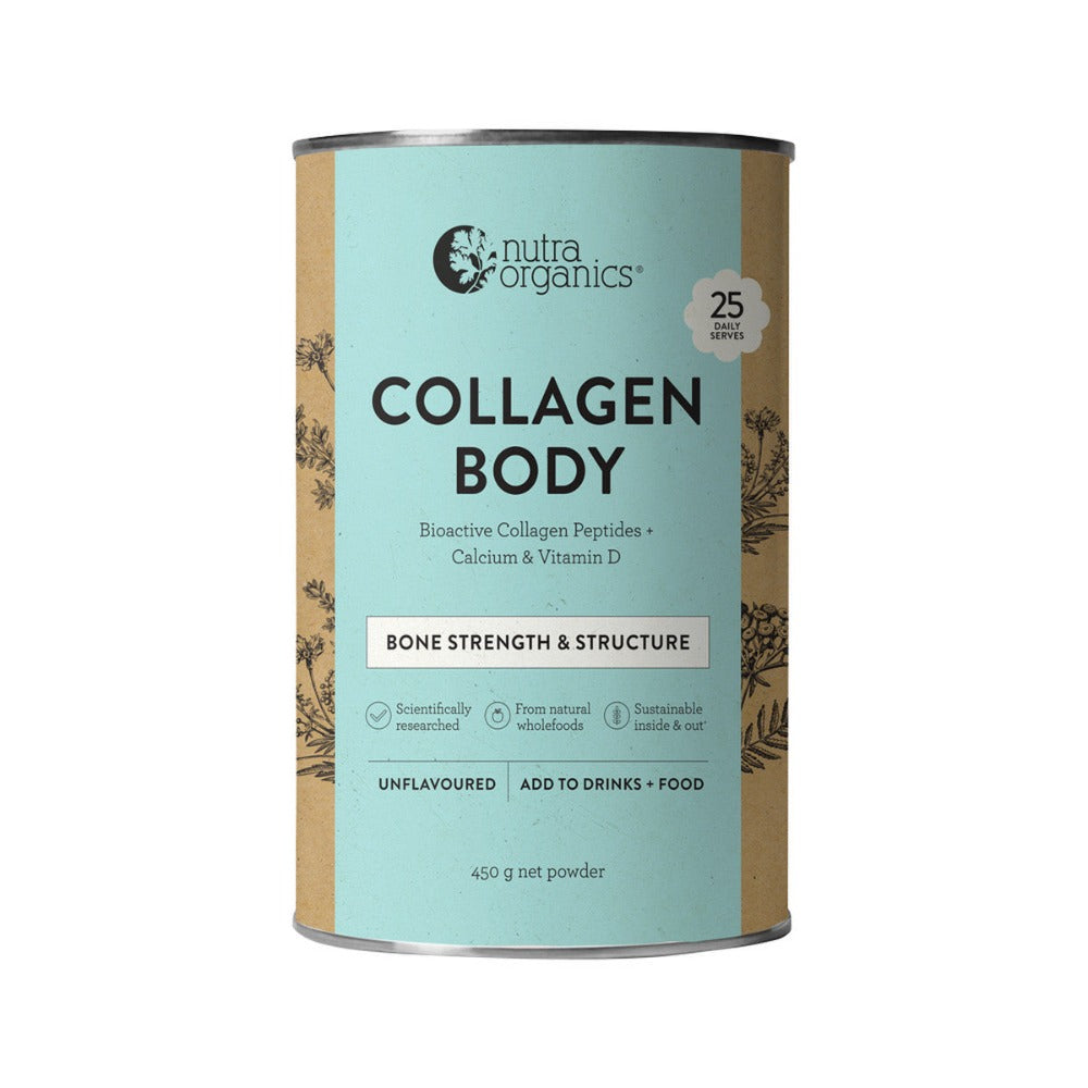 Nutra_20Org_20Collagen_20Body_20Unflavoured_20450g_media-01_fbe03a7b-48f6-44bd-9702-c3e6c3fc45b7