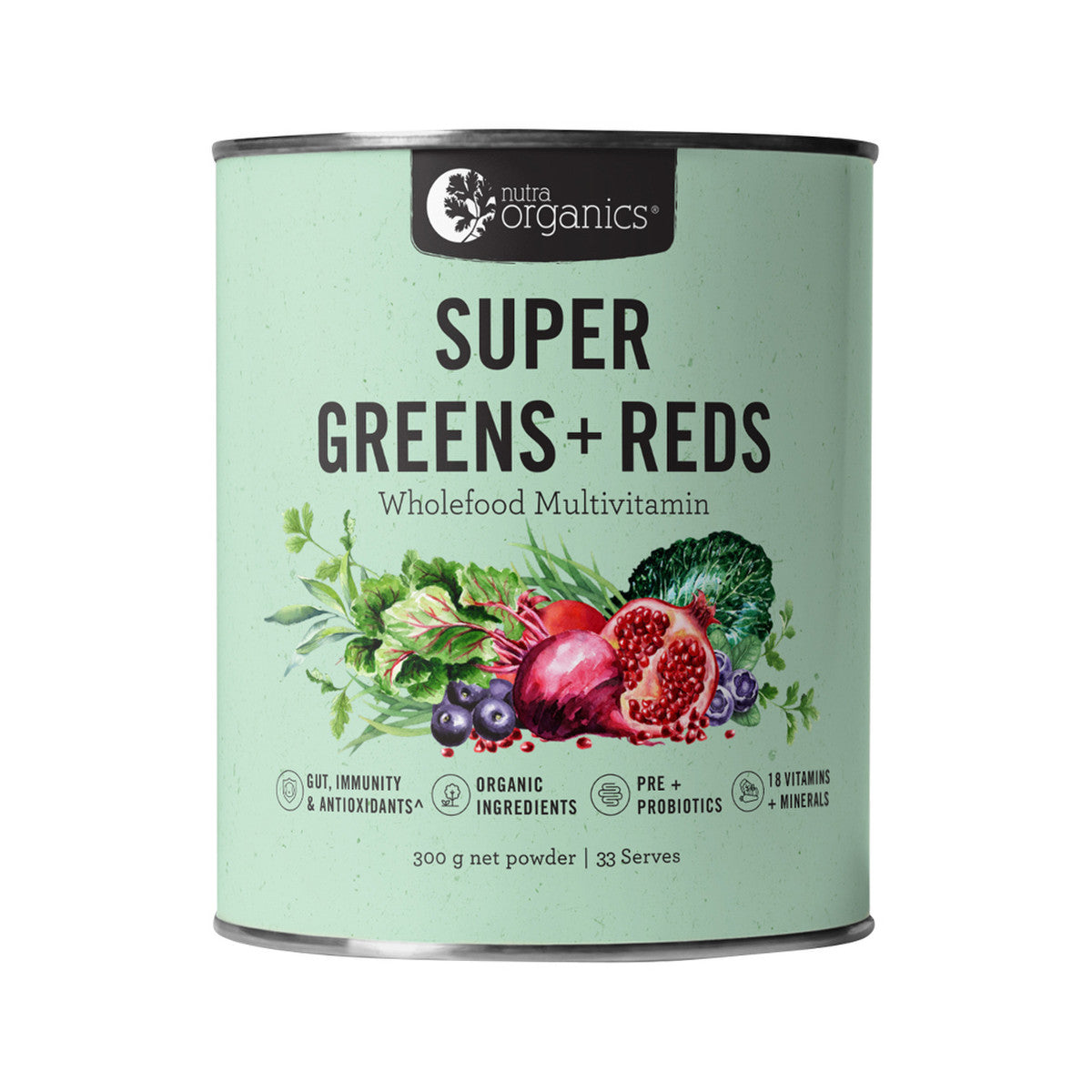 Nutra_20Org_20Org_20Super_20Greens_20Plus_20Reds_20300g_media-01