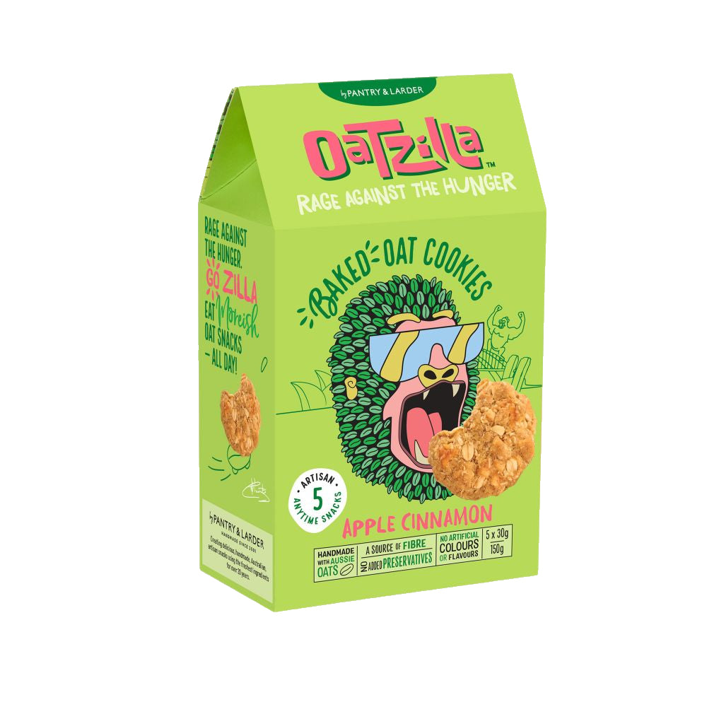 OAT10