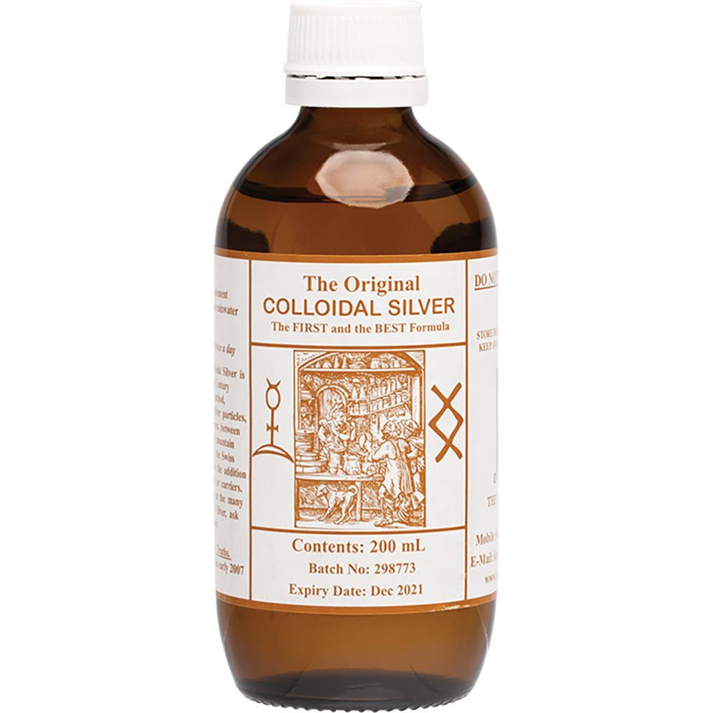 ORIGINAL-COLLOIDAL-Silver-Colloidal-200ml