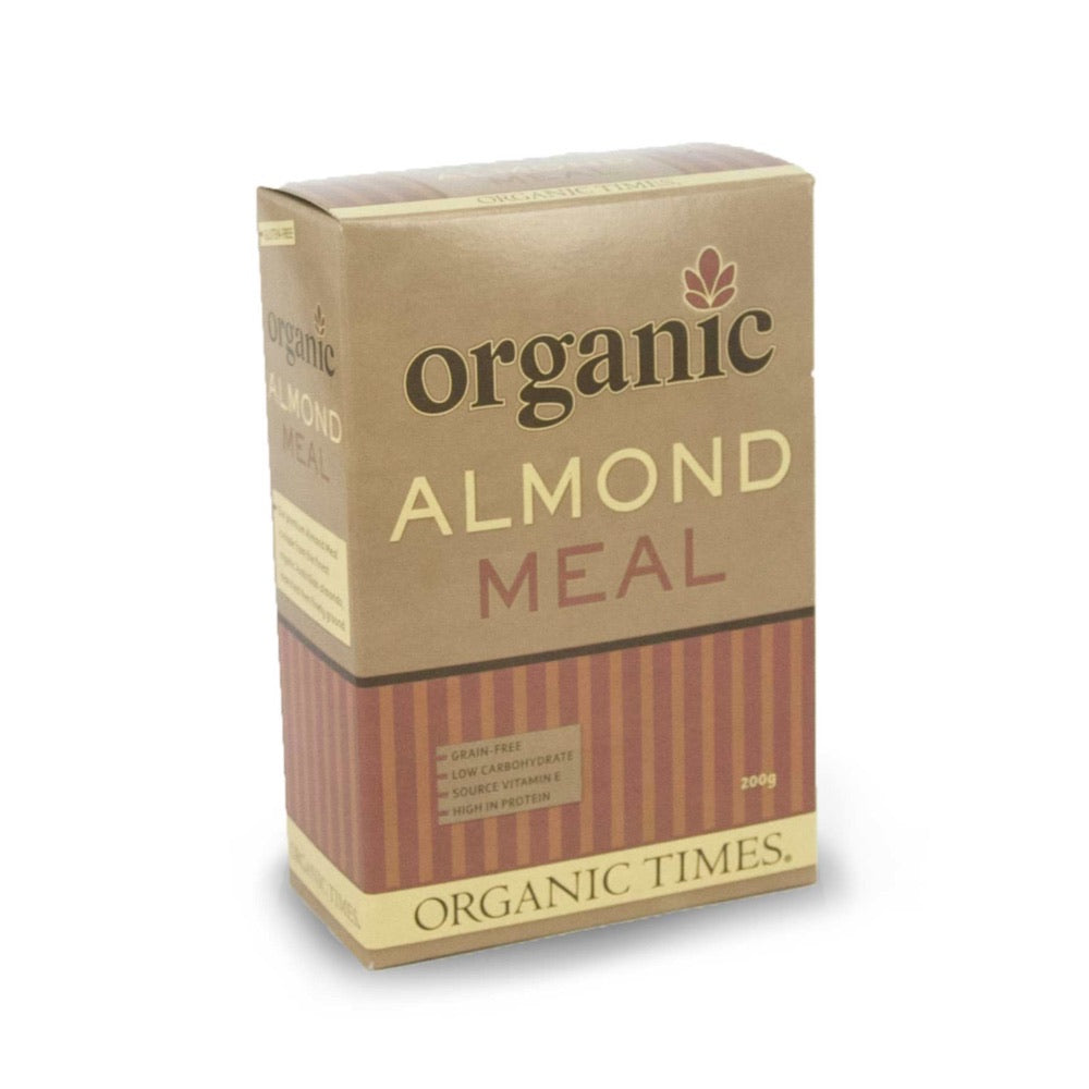 OTAlmondMeal