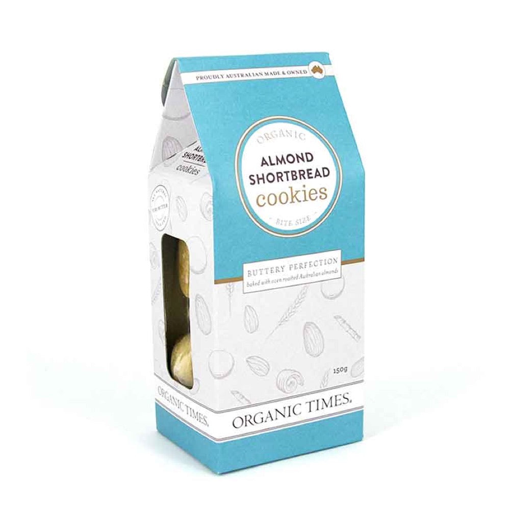 OTAlmondShortbread