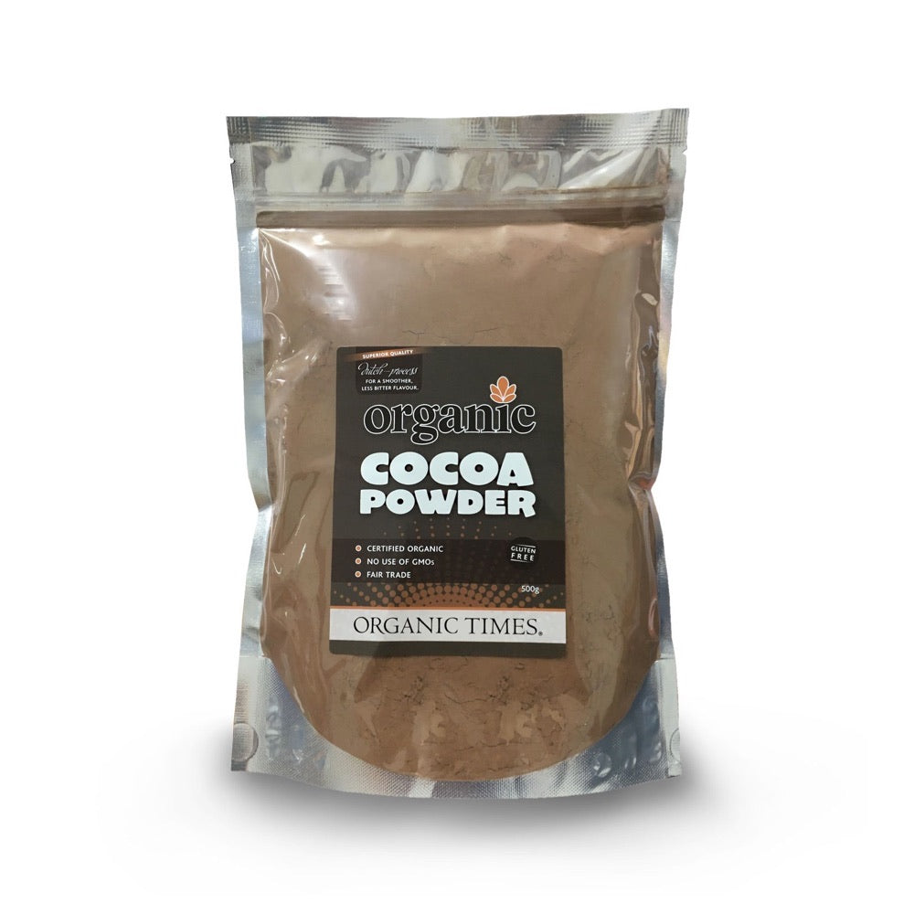 OTCocoaPowderL