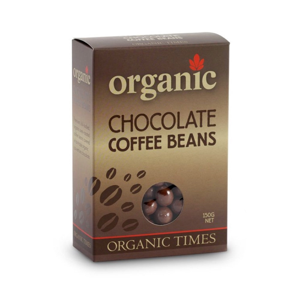 OTCoffeeChocMilk