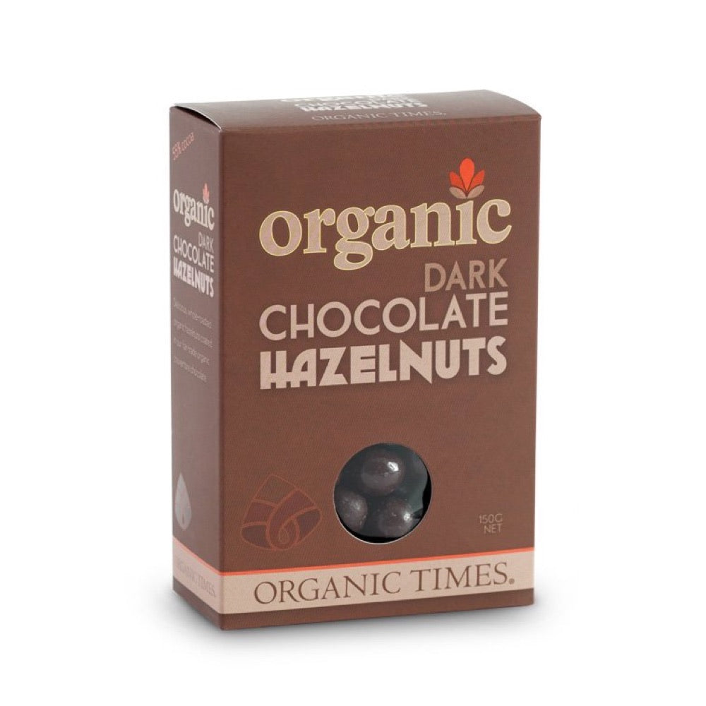 OTDarkChocHazelnut